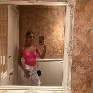 Meet your Posher, Syana